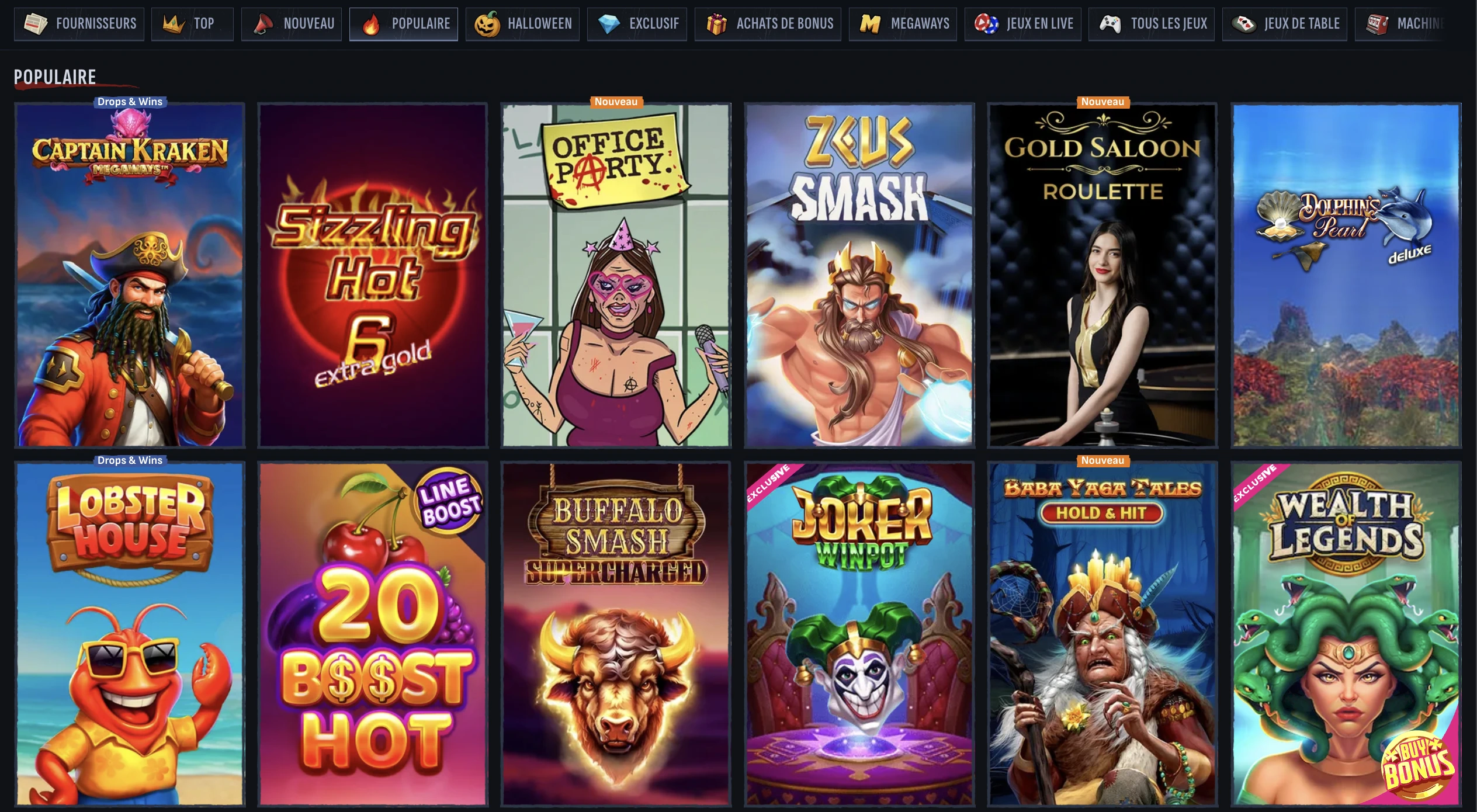 Mafia casino avis retrait Mafia casino avis retrait.