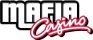 mafiacasinofr1.com