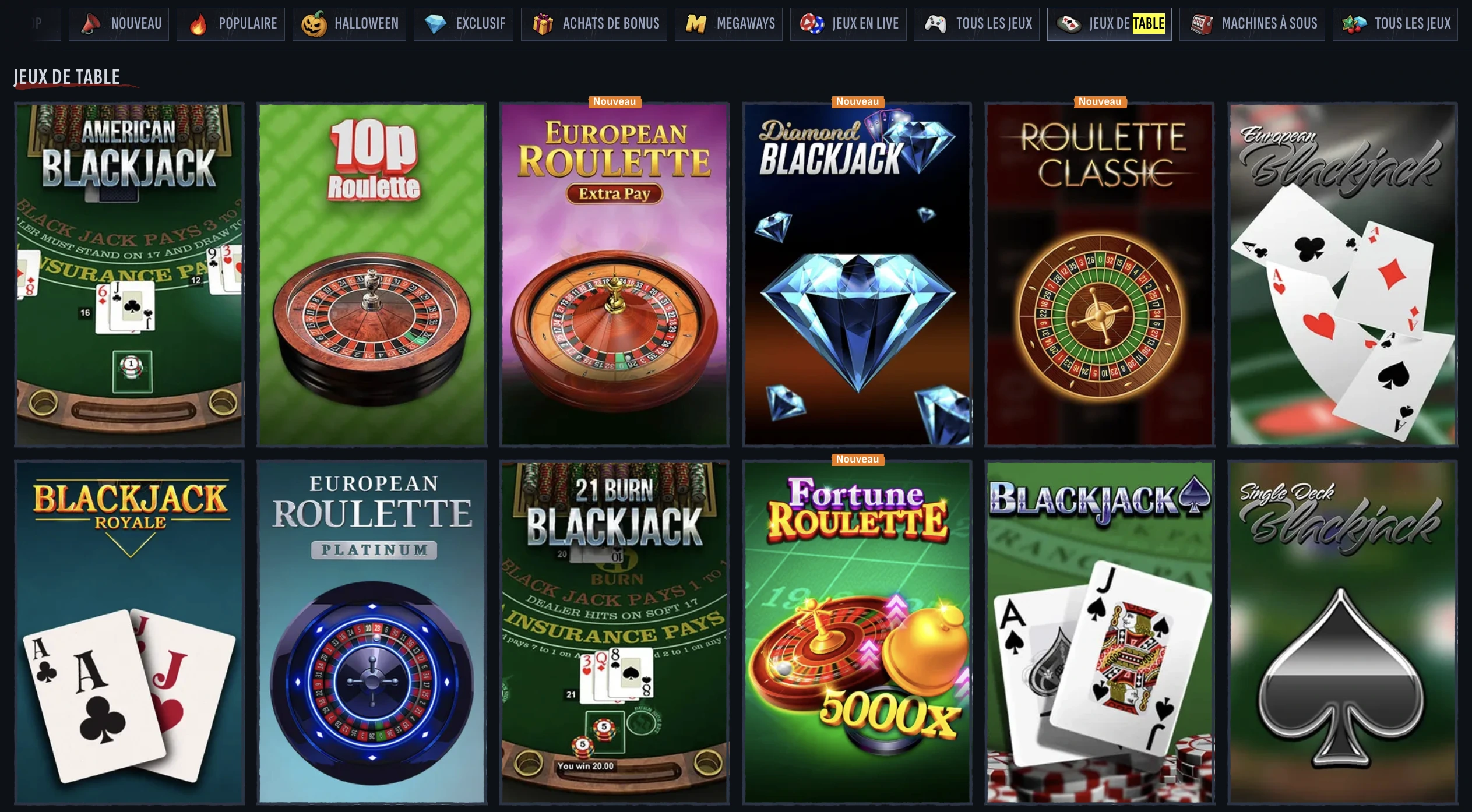Mafia casino en ligne avis Mafia casino en ligne avis.