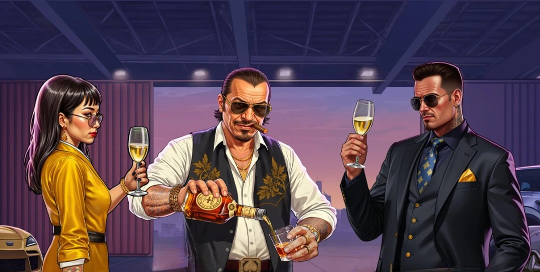 Mafia casino en ligne Mafia casino en ligne.