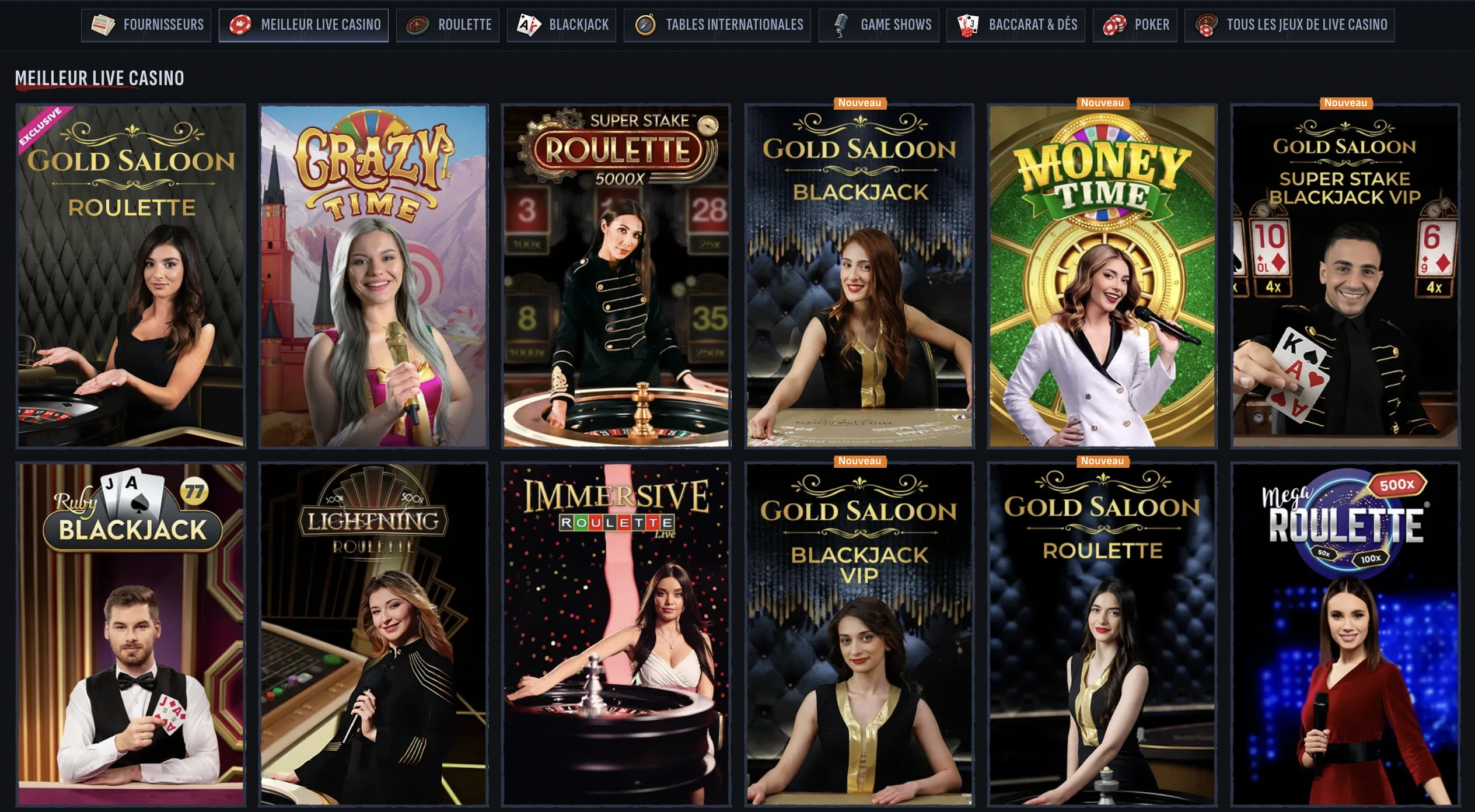Mafia casino bonus sans dépôt Mafia casino bonus sans dépôt.