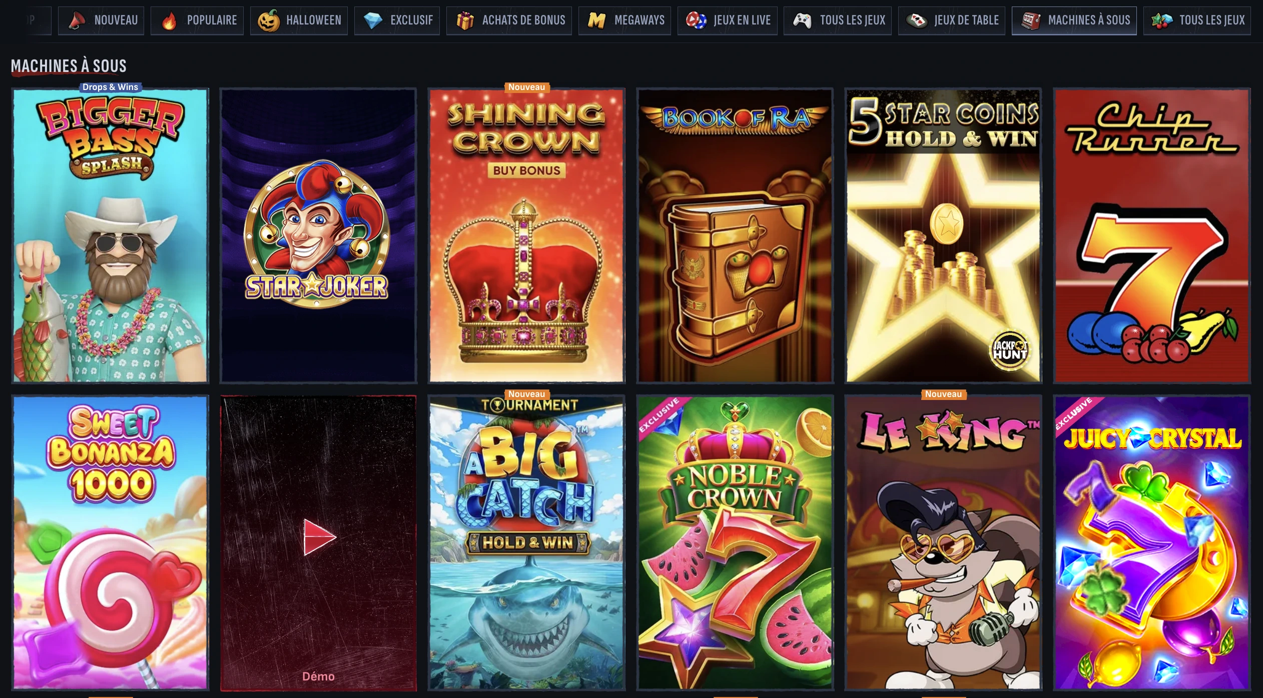 Slot mafia casino Slot mafia casino.