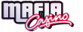 Mafia Casino