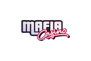 mafiacasinofr1.comMafia Casino